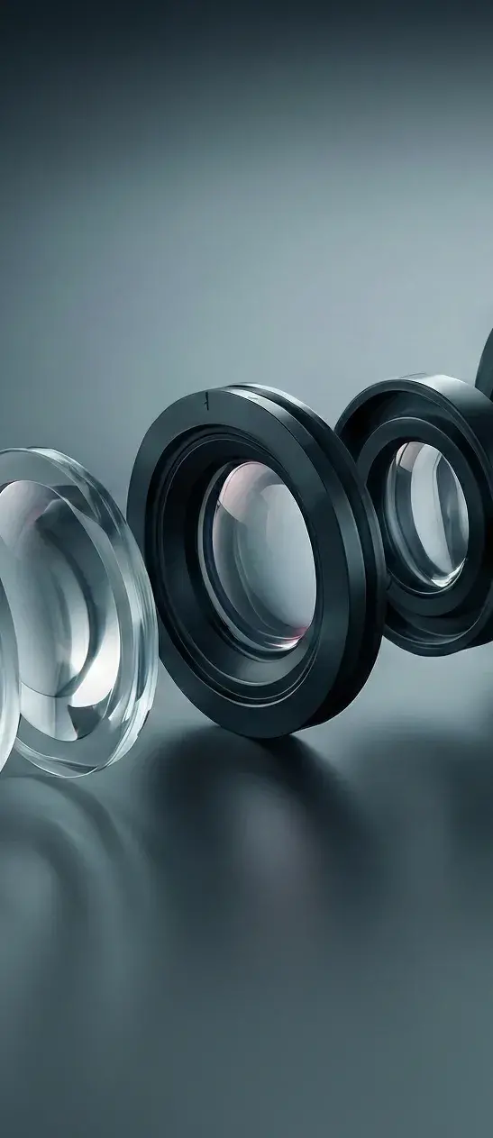 Optik